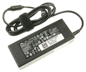 Netzteil für Notebook Dell RT74M 90W, 4.5mm Stecker