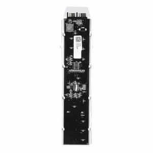 MODUL UPRAV.C-14_LV 070 V1 SUP A6 KPL Gorenje 573611