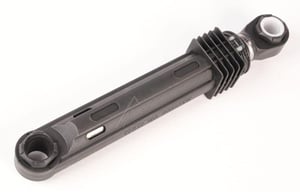 waschmaschinen-daempfer-com-120n-trommelaufhaengung.660451