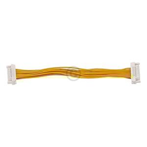 MIC module wire 201-2417-2333