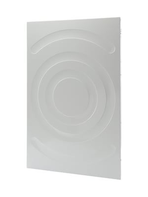 Gehäuseseitenteil 00712566