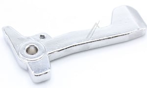 haken-00617139.492931