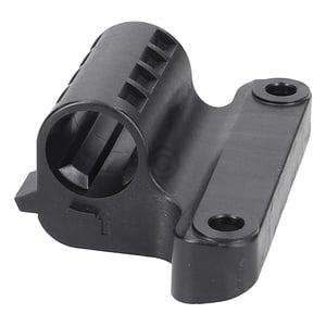 Height adjustment bracket 201-2337-1239