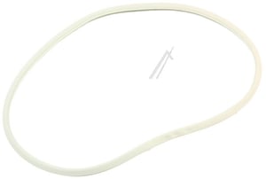 beko-trockner-tuerdichtung-2962590200-dichtung-trocknertuer.664562