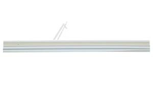 Magnetdichtung für Kühlschrank Whirlpool 480132101354 Türdichtung