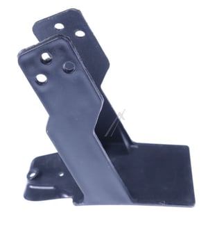 Halterung für Rücklicht SoFlow 800.229.80 T33 Version für E-Scooter Gehäuse