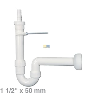 siphon-1-1-2-x50mm-weiss.439177