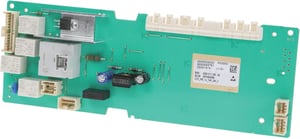 Leistungsmodul 00679378