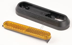 Linker Reflektor Segway-Ninebot ENR654655 für Kickscooter D-Serie E-Scooter