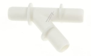 schlauchanschluss-fuer-waschmaschine-beko-grundig-arcelik-c00871755-wasserzulauf.529069