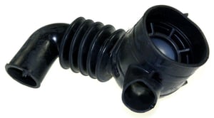 Verbindungsschlauch für Waschmaschine Vestel 42127585 Bottichpumpe