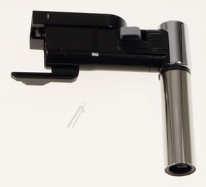 Heißwasserdüse für Smeg Kaffeemaschine 695810019 Kaffeemaschinen-Zubehör