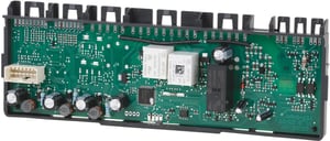 Steuergerät 00678520