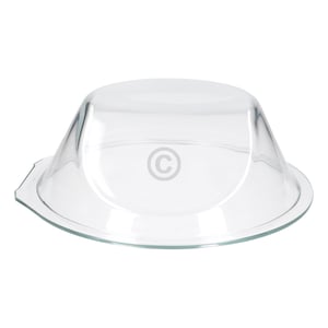 Türglas Candy 41018077 für Waschmaschine