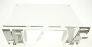 Halter, Verdampfer (2426437188)