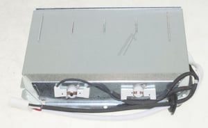 Heizung 2300W für Beko Trockner C00865372 230V