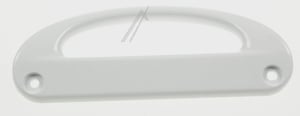 tuergriff-fuer-kuehlschrank-eurosav-fsd253111o-buegel-gehaeuse.686456
