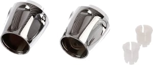 Türgriff für Bosch Siemens Neff Geschirrspüler 00169420 Spülmaschine