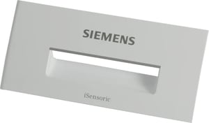 schalengriff-fuer-bosch-griff-10015739-handgriff.606209