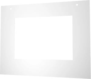 Frontglasscheibe 00776527