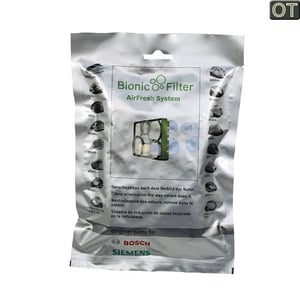 motorschutzfilter-bosch-00468637-bbz11bf-bionic-fuer-staubsauger-00483781-483781.140095
