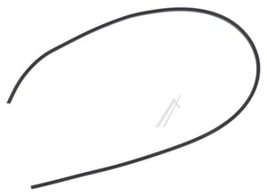 dichtung-front-fs-bi-45-fuer-geschirrspueler-whirlpool-indesit-488000503333-geschi.540572