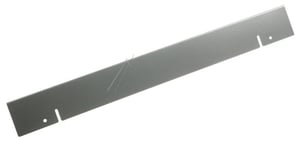 abstandhalter-fuer-beko-dunstabzugshaube-9188065614-ral7251-60mm.529277