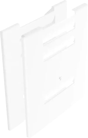 lueftungskanal-fuer-kuehlschrank-bosch-00747423-luftzirkulation.573972