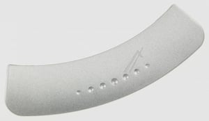 waschmaschinen-griff-beko-2804940800-tuergriff.511828