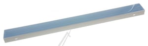 abdeckung-11012006.510004