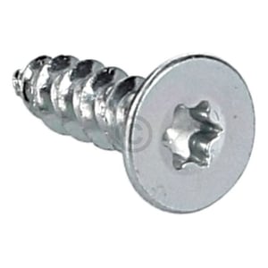 spanplattenschraube-liebherr-4098374-torx-t15-15mm-fuer-befestigungswinkel.397209