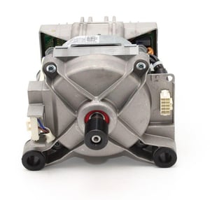 Waschmaschinenmotor für Waschmaschine Midea 11002015018757 bürstenlos Gleichstrom Zxgn-420-8-224l-4