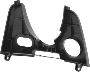 Abdeckung für Staubsauger Bosch 12006821 Schutz, Staubschutz