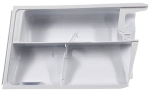 Waschmaschinen-Einspülkasten Whirlpool Indesit 482000029109 Spülkasten, Waschmittelfach