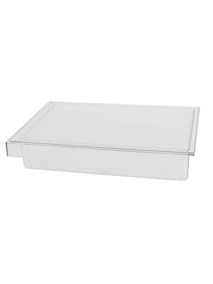 einschub-12014014.374926