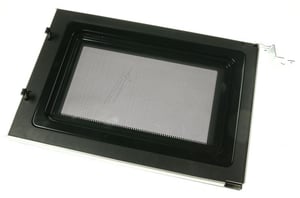 Tür Edelstahsl 00745538