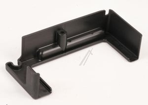 Abdeckung für Controller EGRET 10100274 für E-Scooter ONE