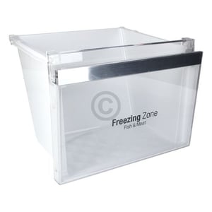 schublade-lg-ajp73894501-freezing-zone-fish-meat-fuer-kuehlgefrierkombination.403163