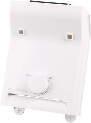 Temperaturregler 00660524