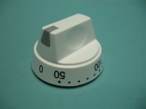 drehknopf-fuer-backofentemperatur-e454-00-09-7072-00-weiss-amica-8034132-fuer-herd.685796