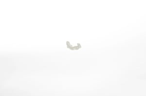 Befestigungsteil 00614413