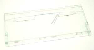 korbblende-fuer-kuehlschrank-hisense-gorenje-610871-kuehl-gefrierkombination.527965