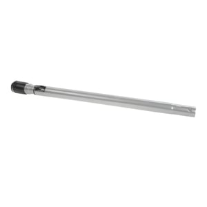 Teleskoprohr BOSCH 00575268 35mm Rohr-Ø Einrastsystem Staubsauger