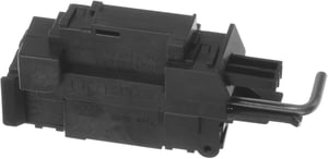 Türschalter für Bosch Ofen 12021201 Backofen-Sicherheit