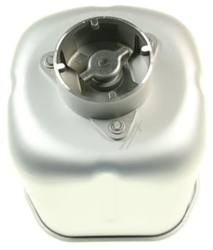 Keramikbehälter für Brotbackautomat Hisense/Gorenje 499180 Brotbackautomat