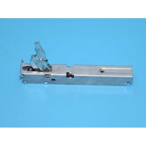 door-hinge-ng3-fs16-3s-zaf-soft-bak-gorenje-664402-gorenje.550303