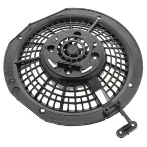 motoraufhaeng-480122100154.676559