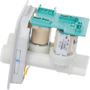 Magnetventil 00635399