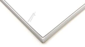 Smeg Kühlschrankdichtung 754131446 Türdichtung