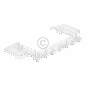 lichttraeger-fuer-programm-bauknecht-c00859782-in-toplader-waschmaschine.501634